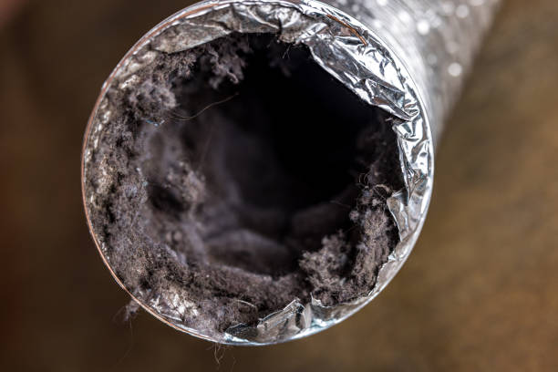 Best Air Duct Cleaning Near Me in Elmore, AL