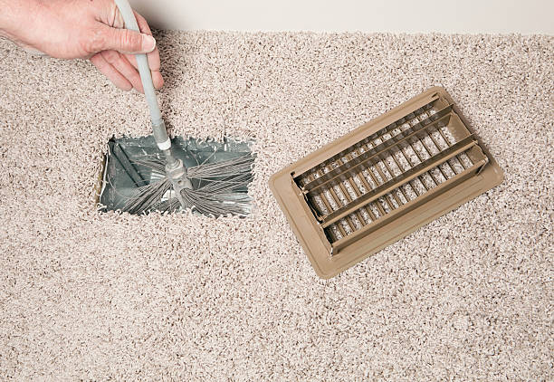 Best Air Duct Cleaning Near Me  in Elmore, AL