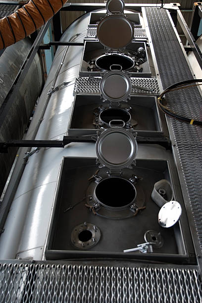 Best Air Duct Sanitizing Services  in Elmore, AL